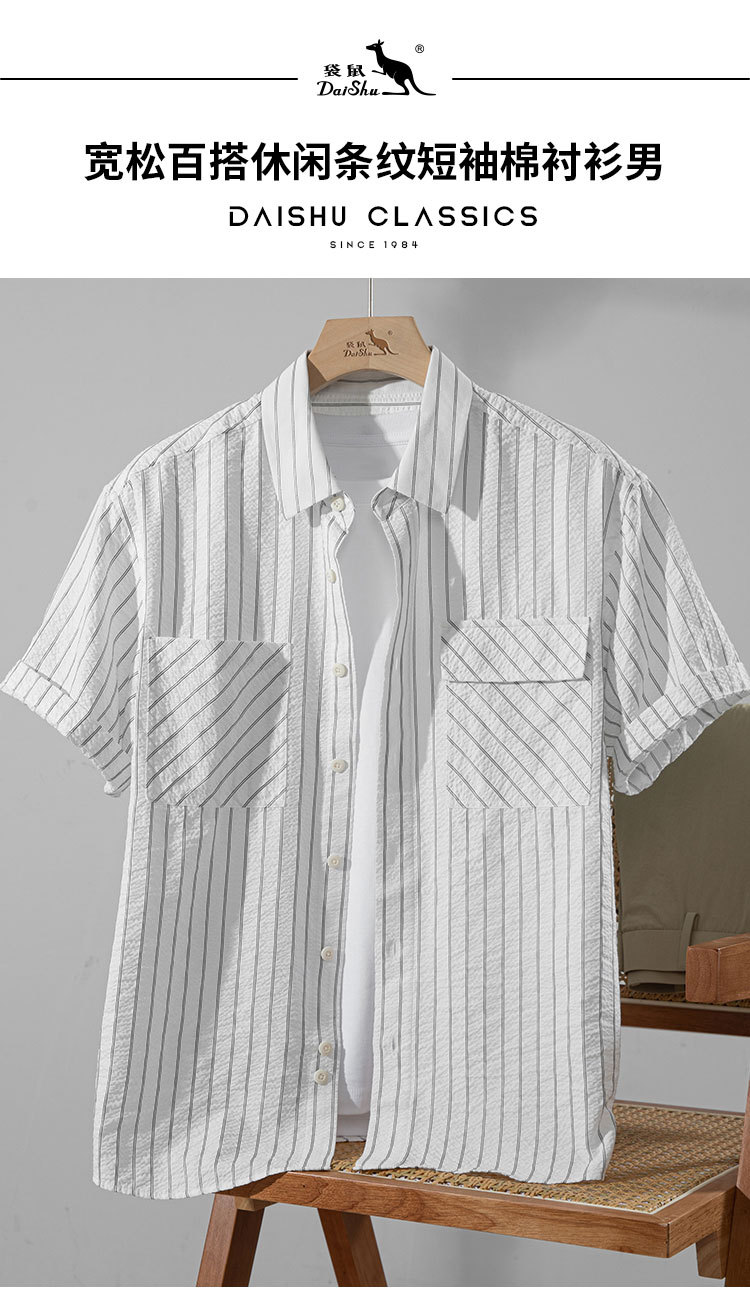 Product detail 1