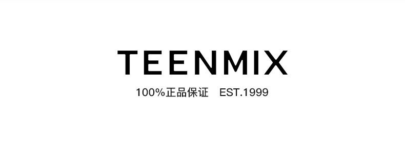 Product detail 1