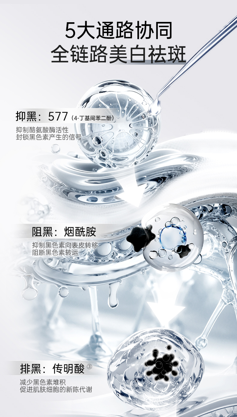 Product detail 4