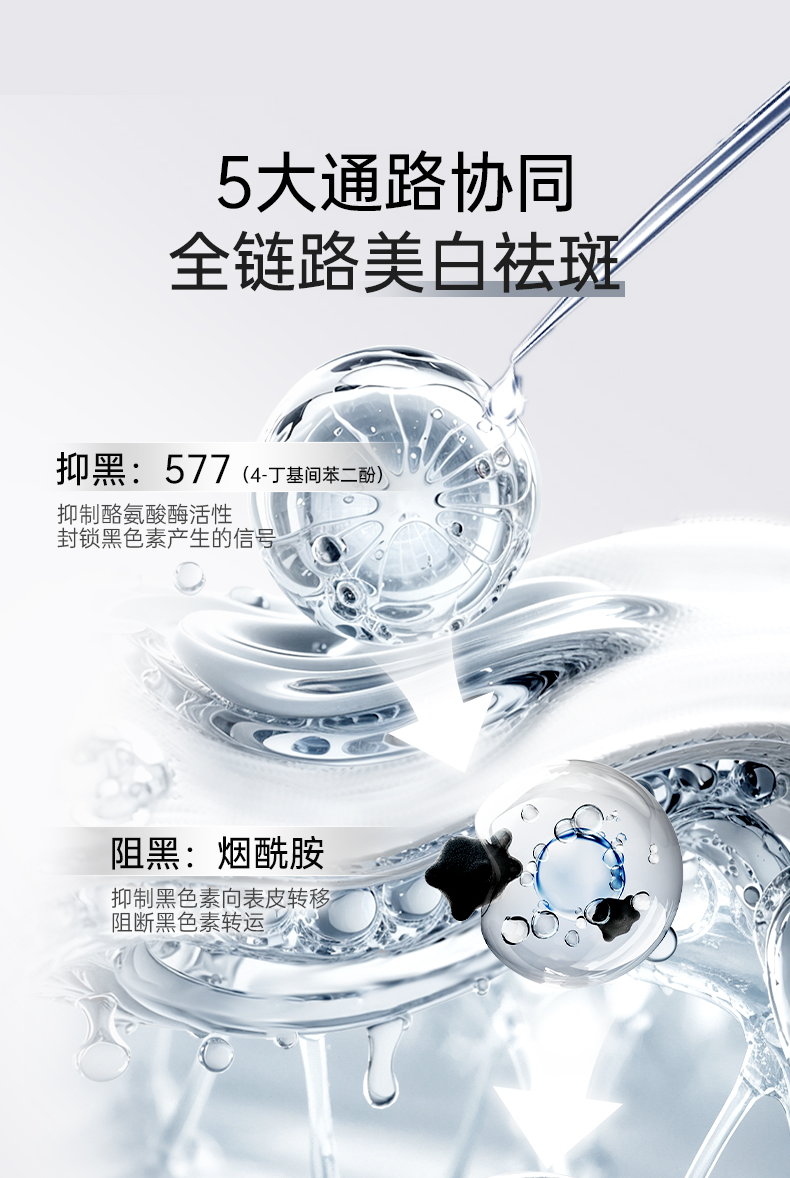 Product detail 4