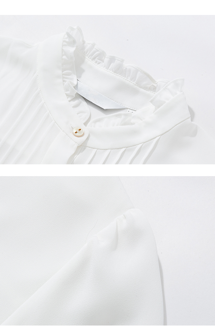 Product detail 6