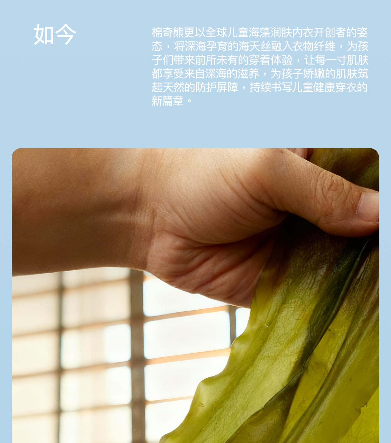 Product detail 36