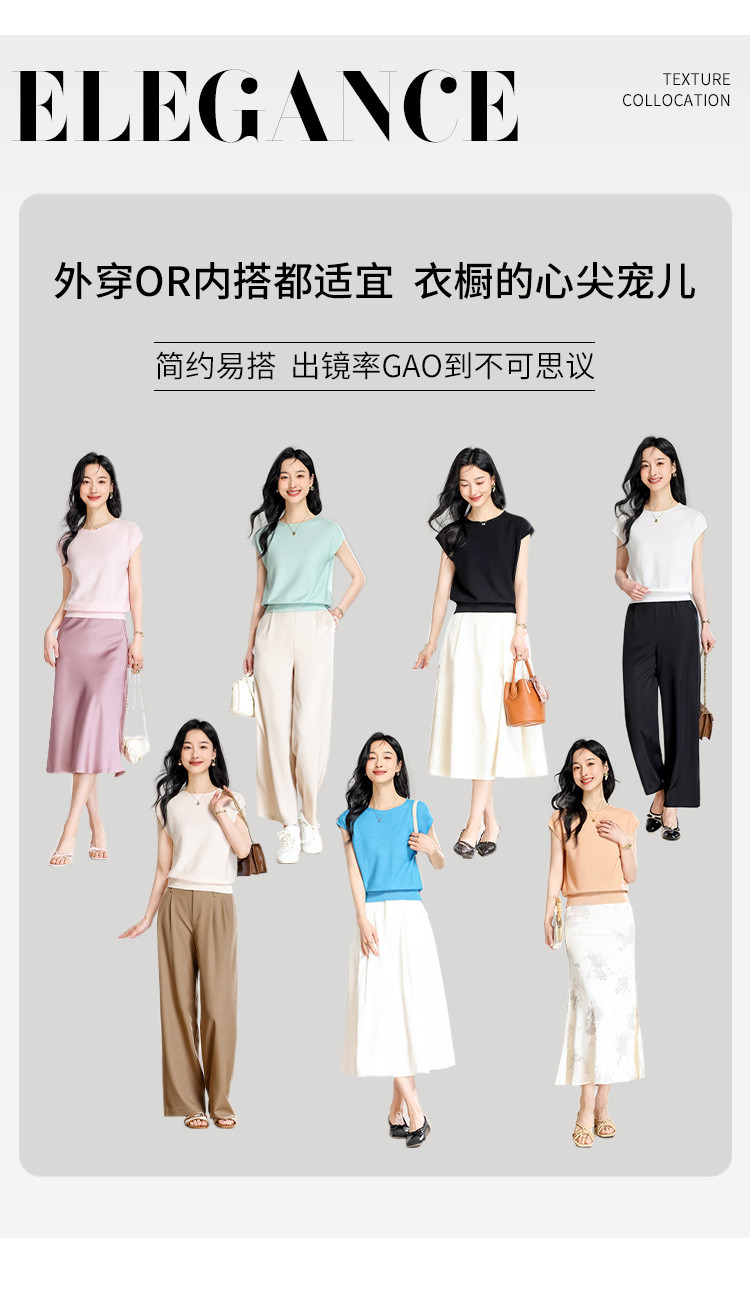 Product detail 7
