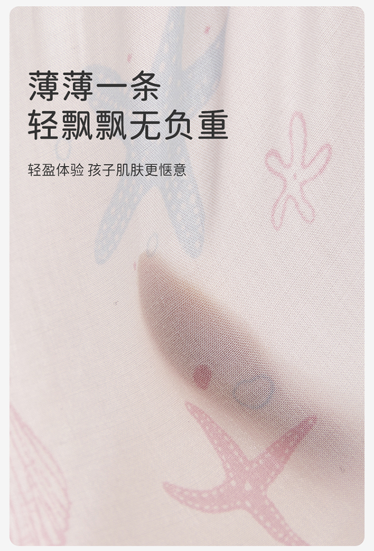Product detail 6