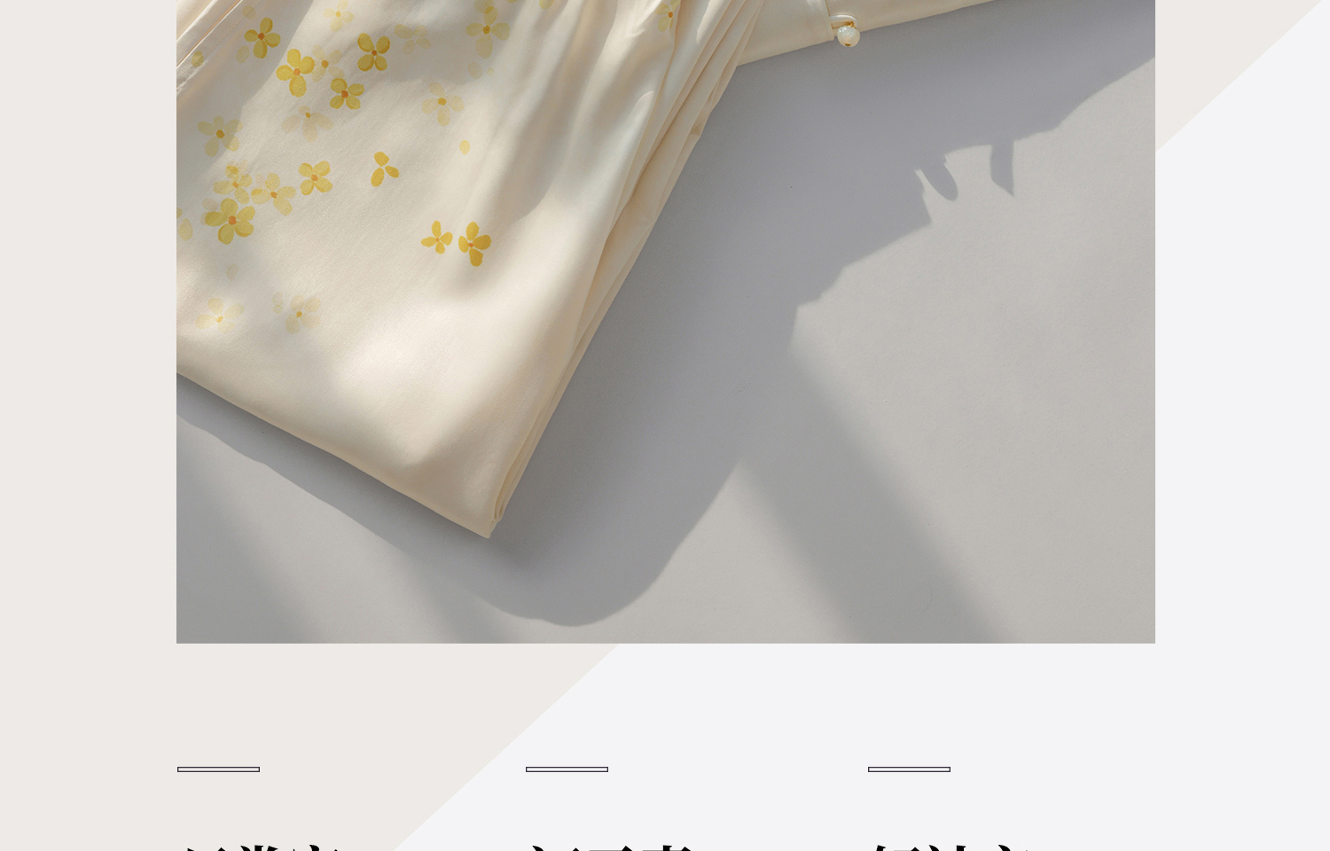 Product detail 19