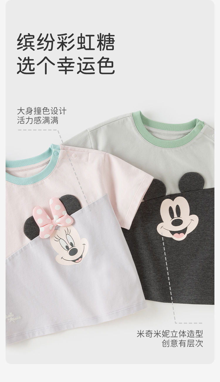 Product detail 6