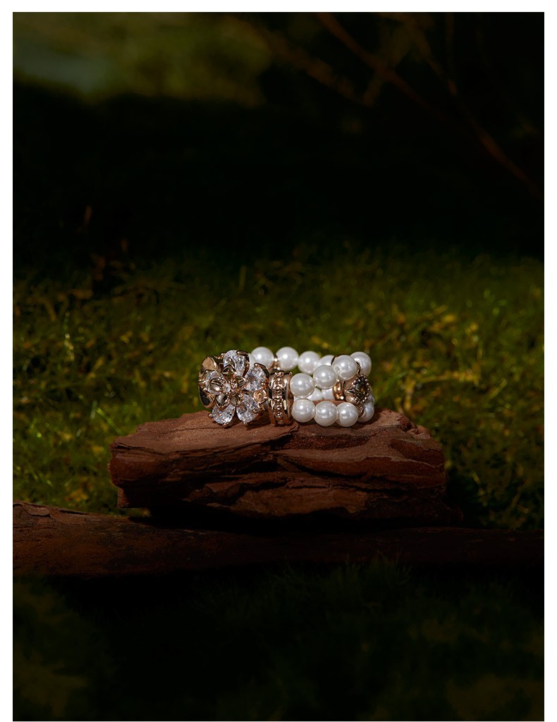 Product detail 15