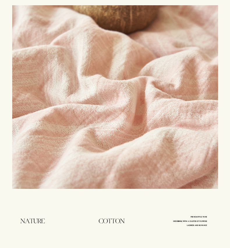 Product detail 10