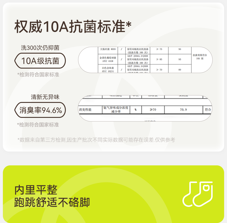 Product detail 19
