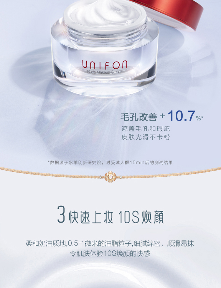 Product detail 6