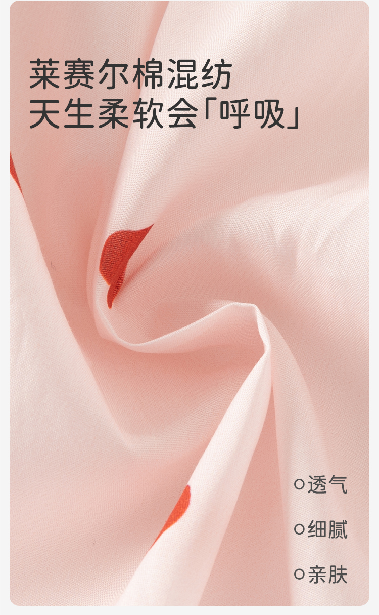 Product detail 5