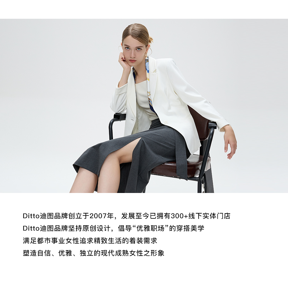 Product detail 28