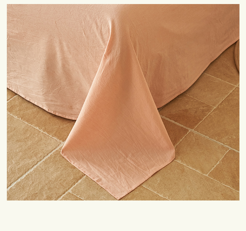 Product detail 27