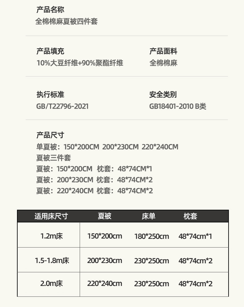 Product detail 25