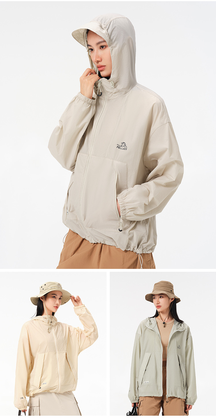 Product detail 25