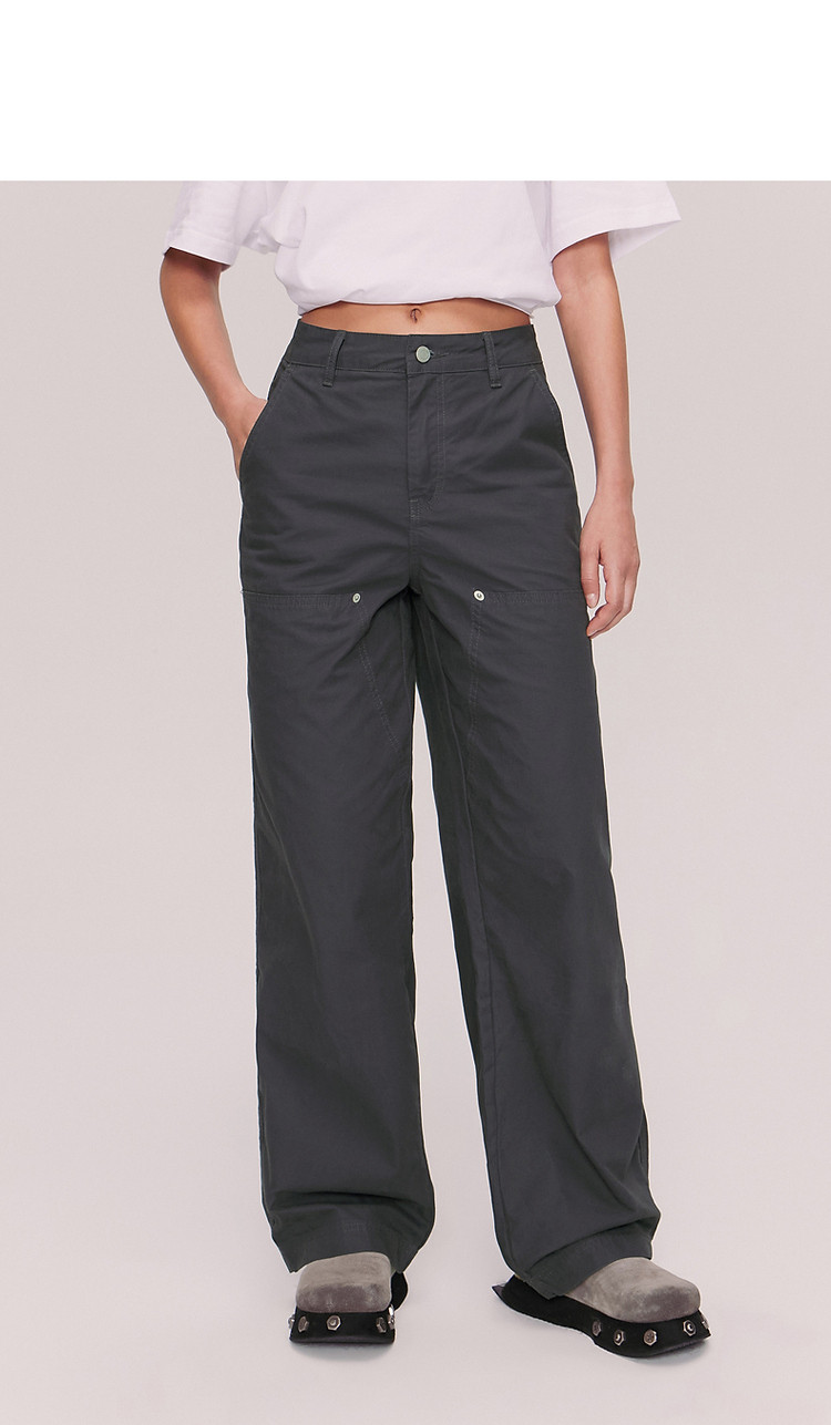 Product detail 28
