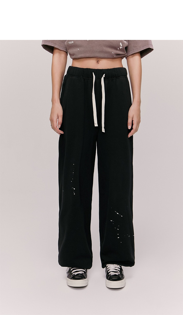 Product detail 28