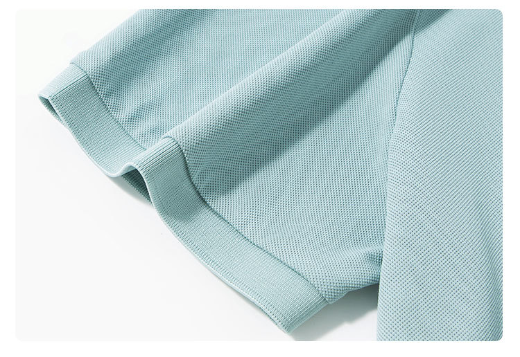 Product detail 28