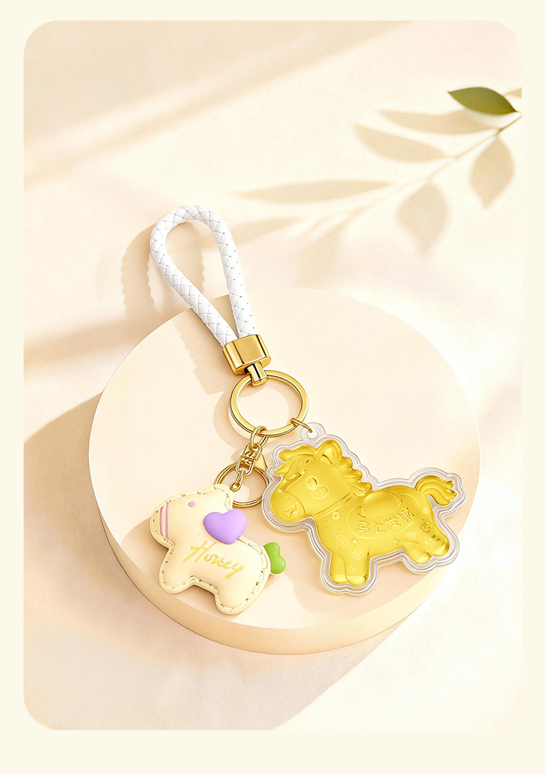 Product detail 27