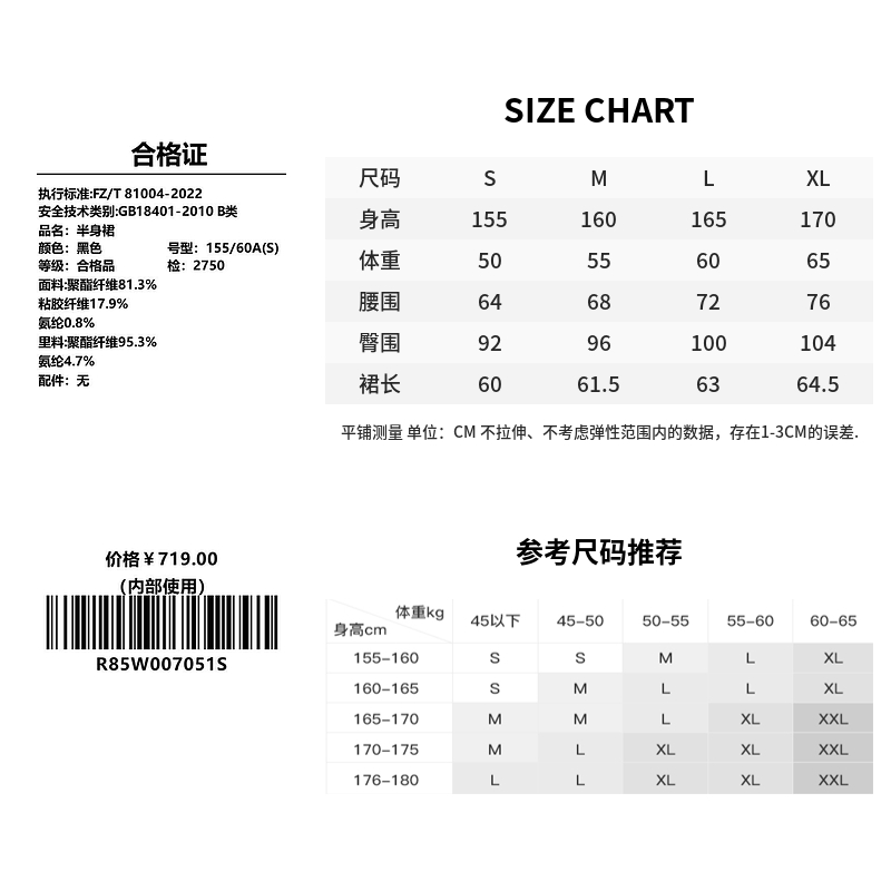 Product detail 7