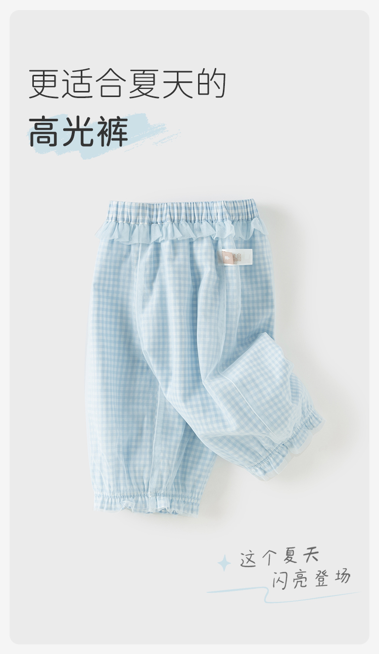Product detail 1