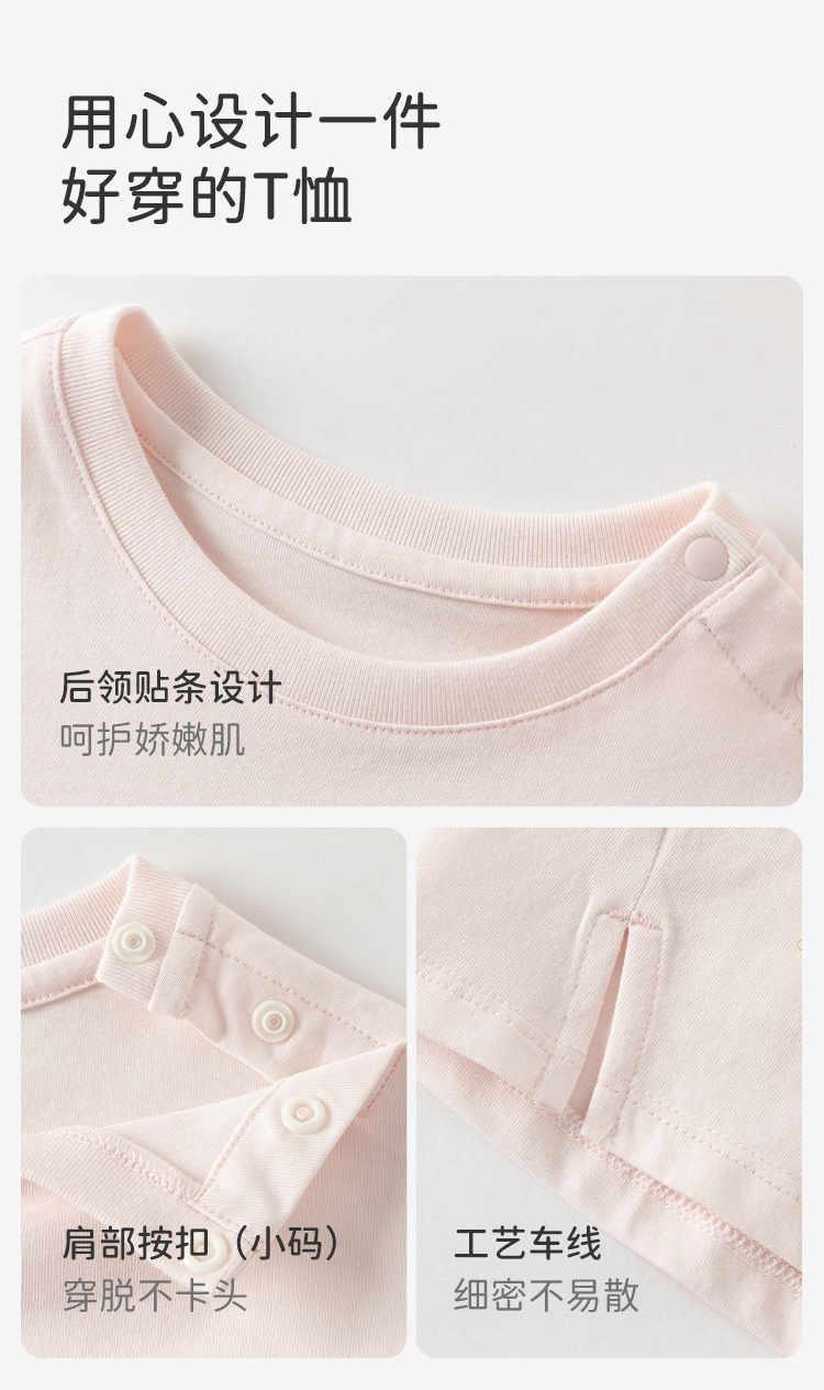 Product detail 7