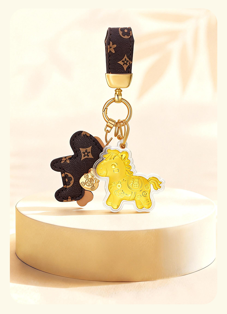 Product detail 35