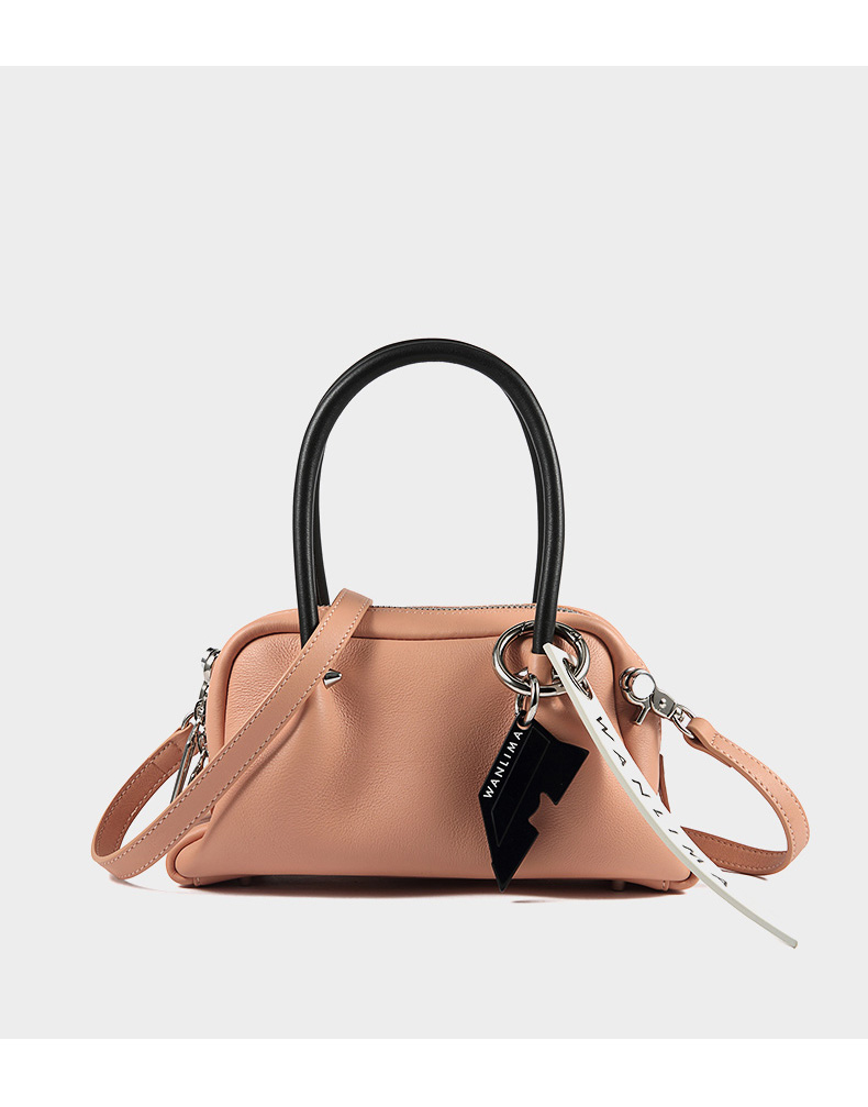 Product detail 20
