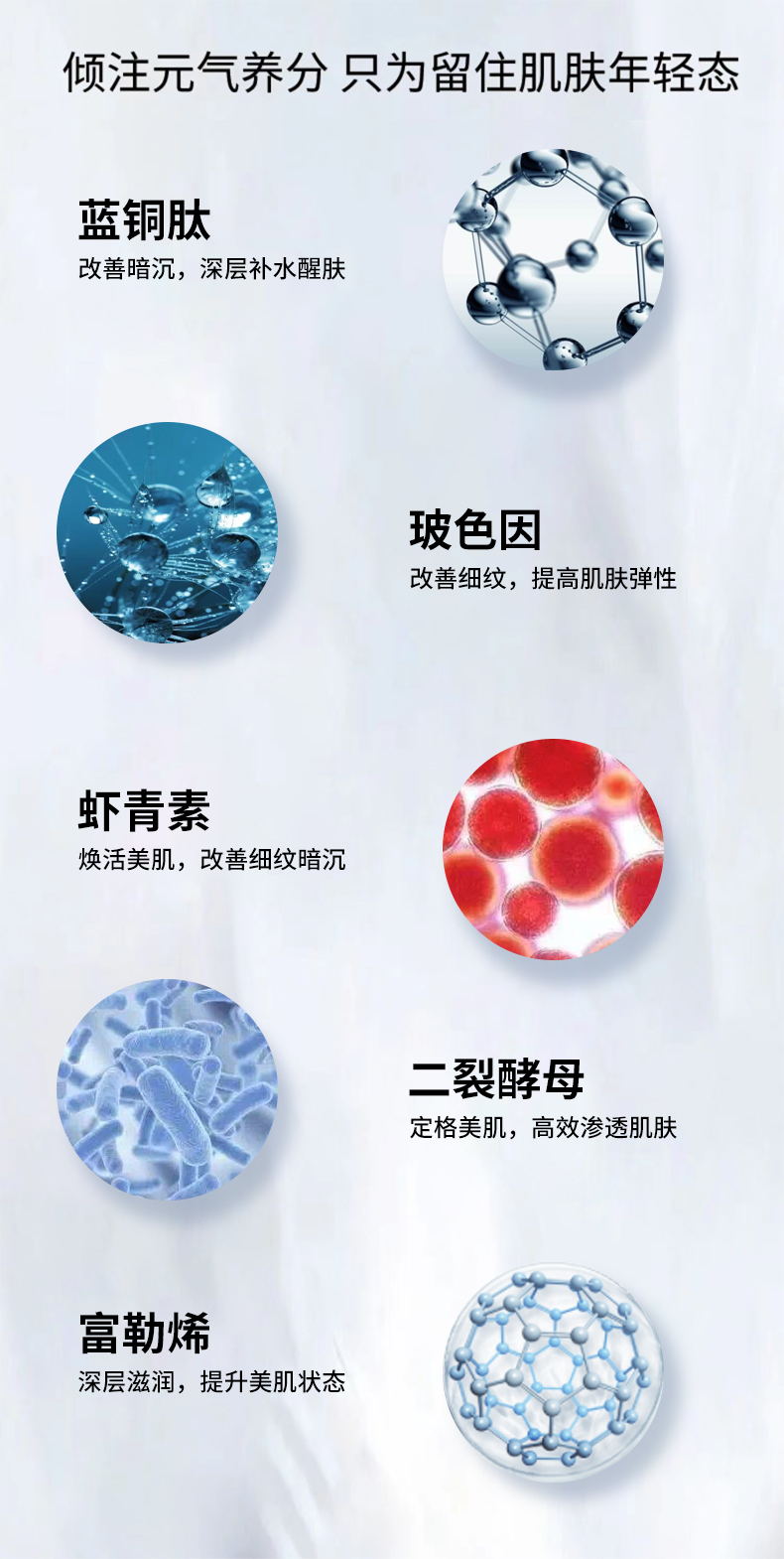 Product detail 5