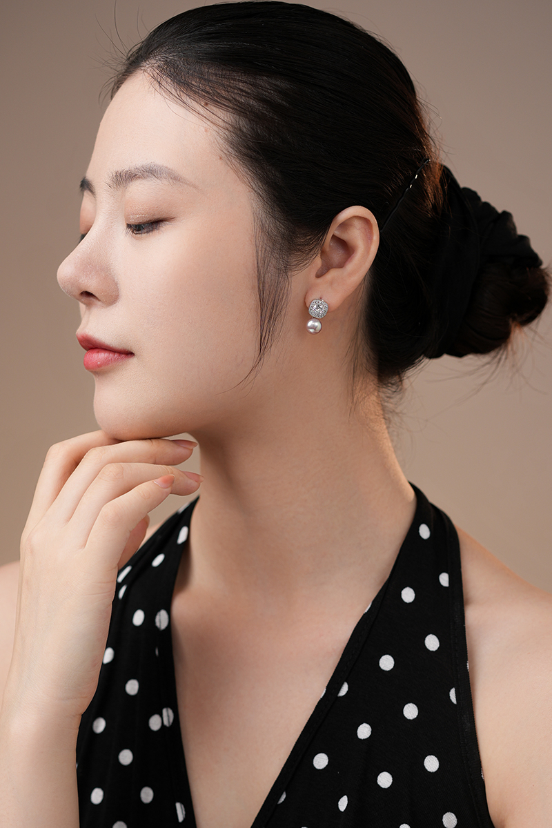 Product detail 6