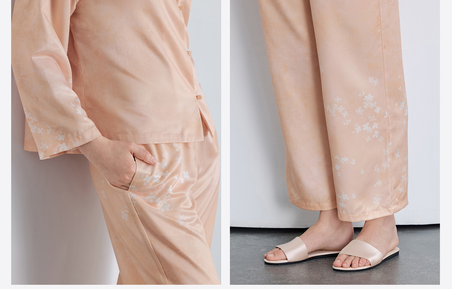 Product detail 42