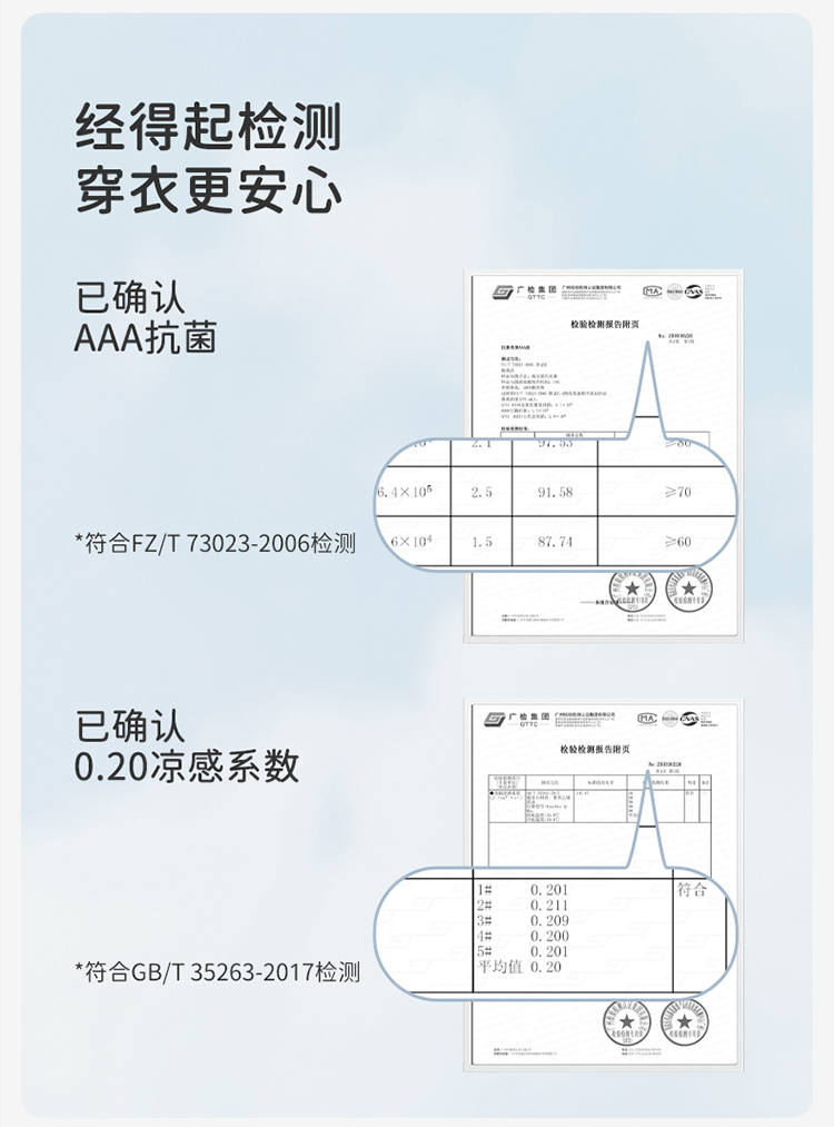Product detail 13