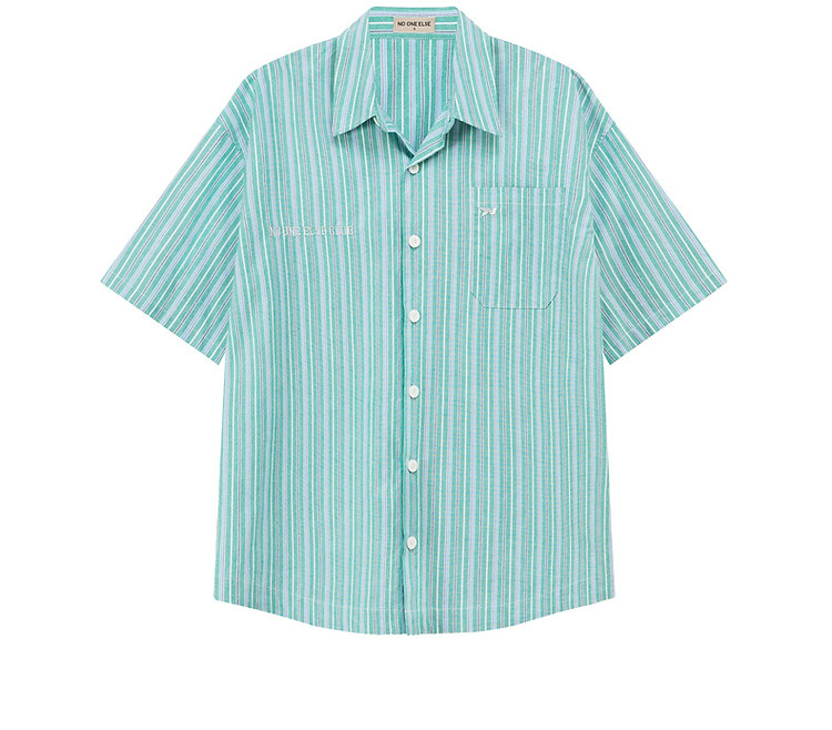 Product detail 38