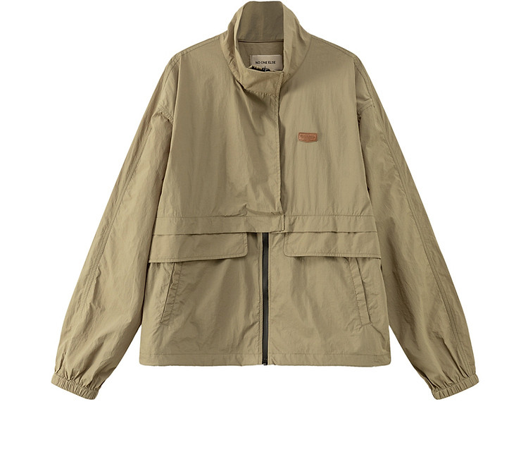 Product detail 39