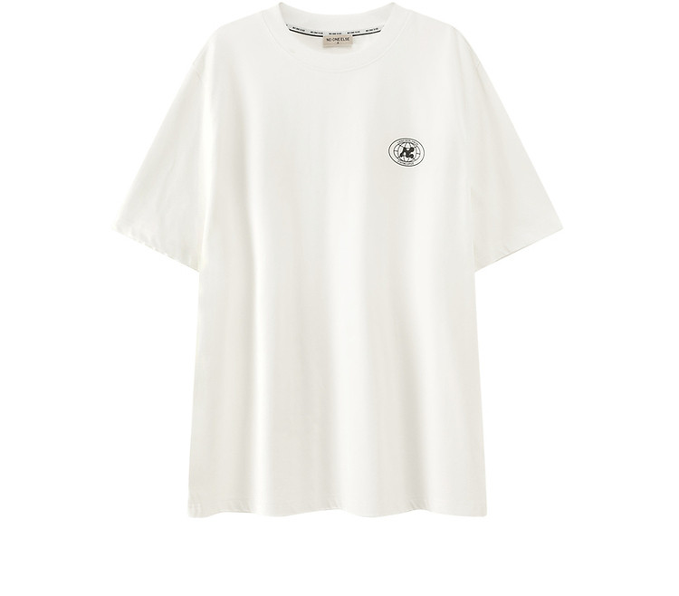 Product detail 39