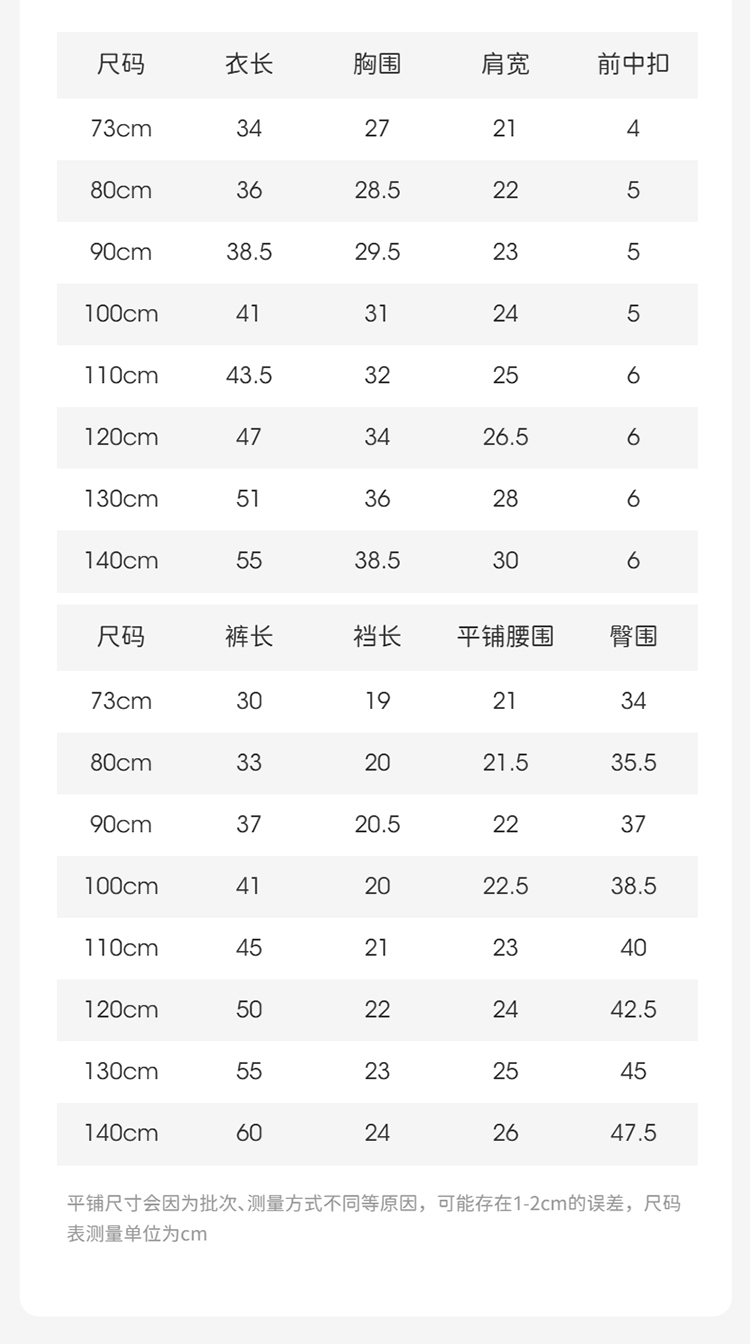 Product detail 13