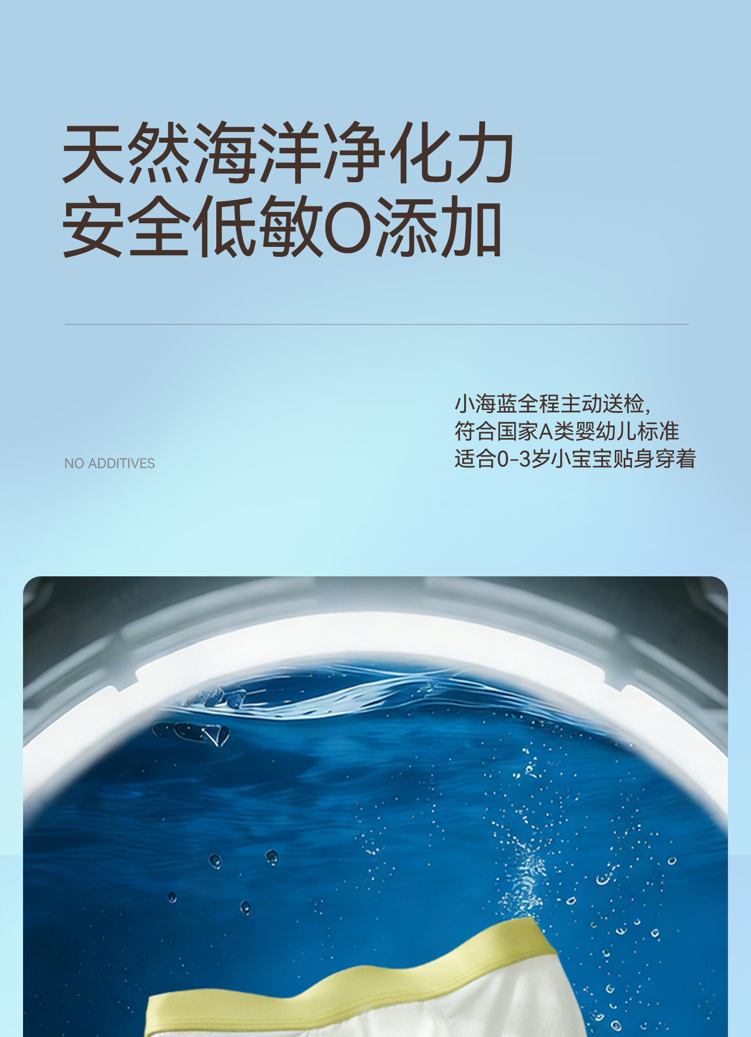Product detail 24