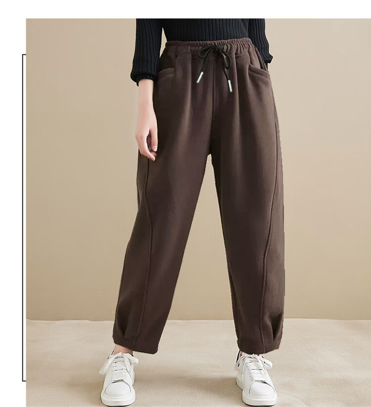 Product detail 20