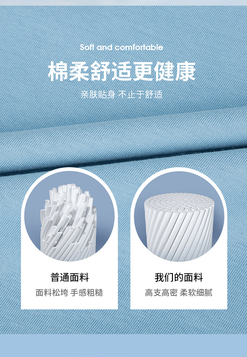 Product detail 4