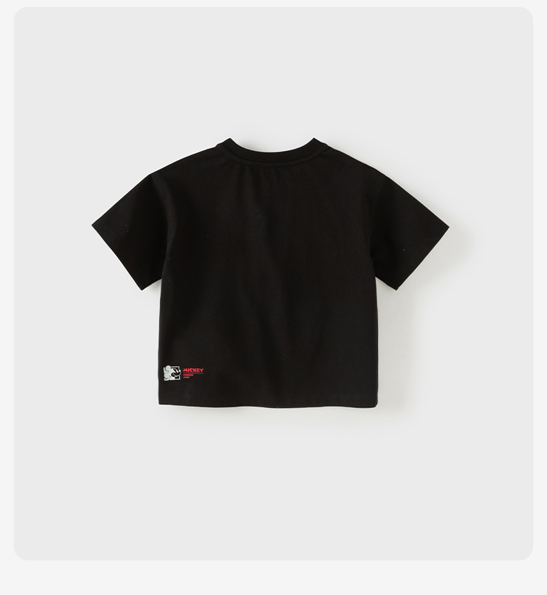 Product detail 19