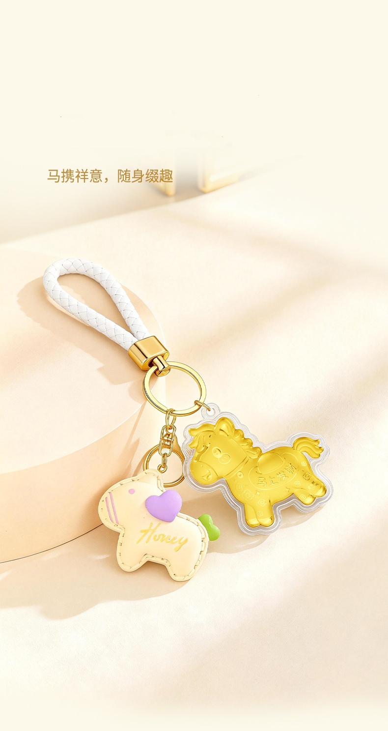 Product detail 19