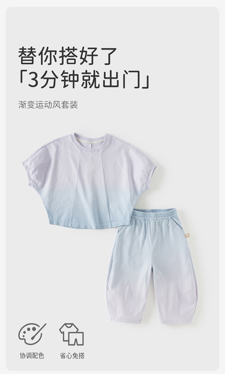 Product detail 1