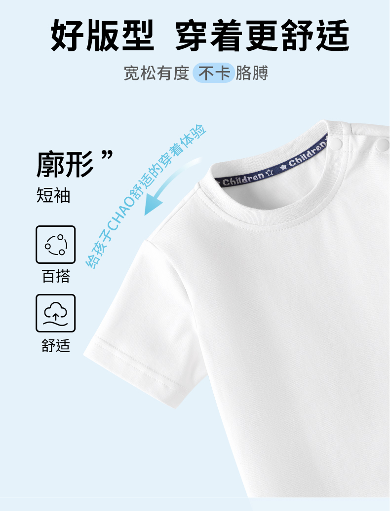 Product detail 5