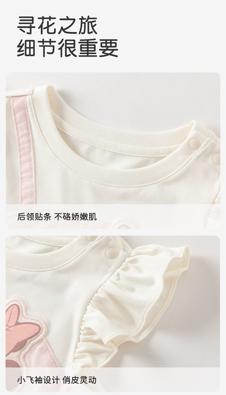 Product detail 10