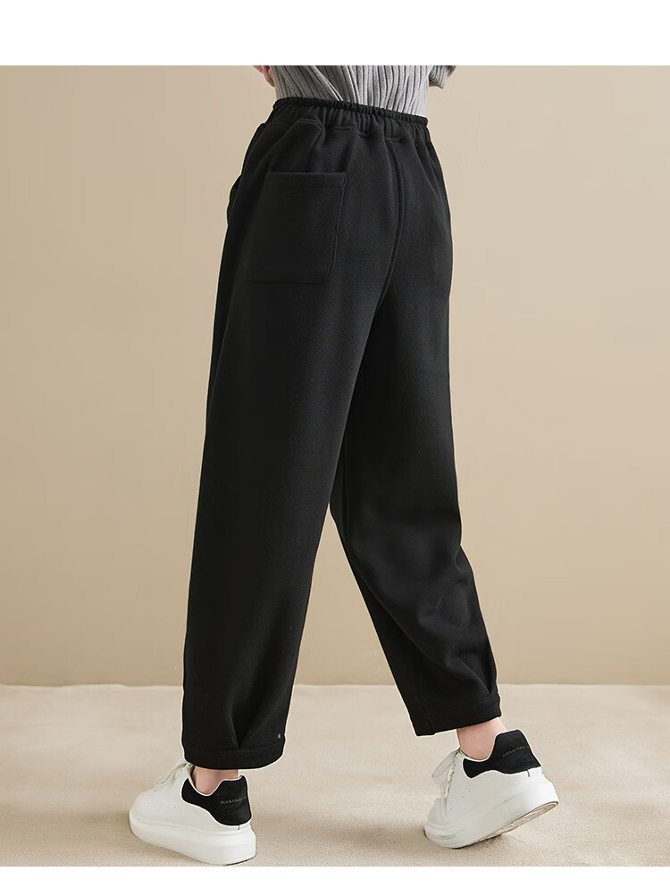 Product detail 11