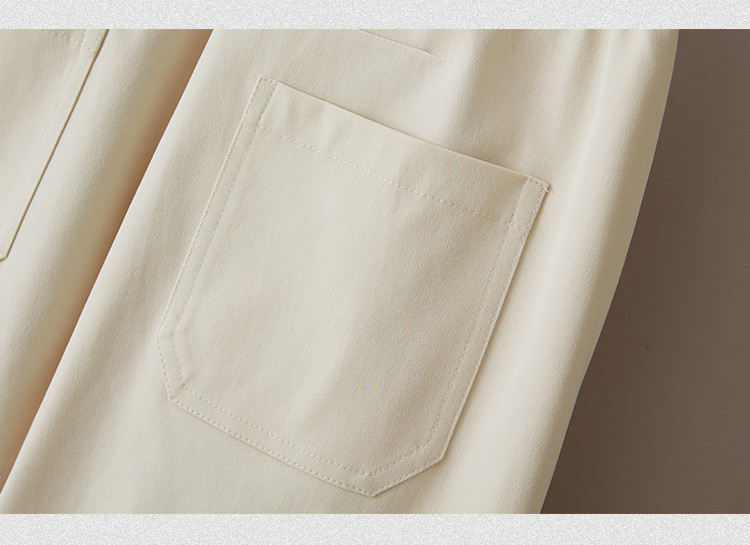 Product detail 11