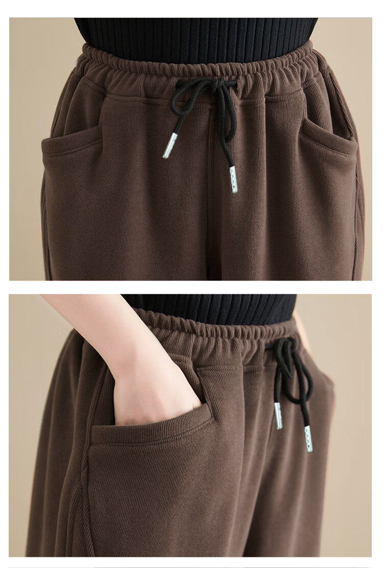 Product detail 24