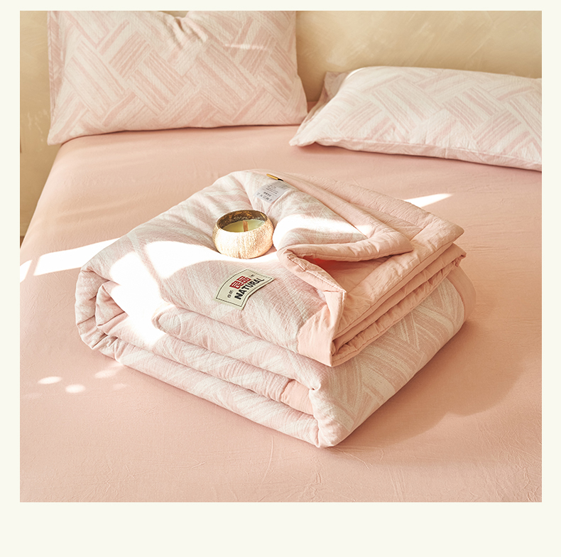 Product detail 23