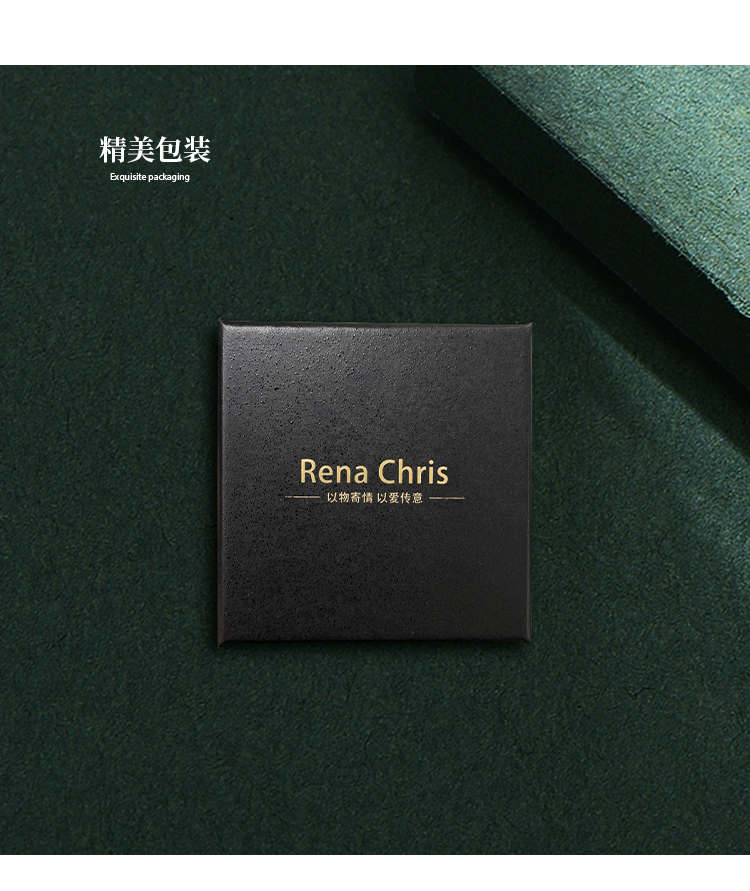 Product detail 6