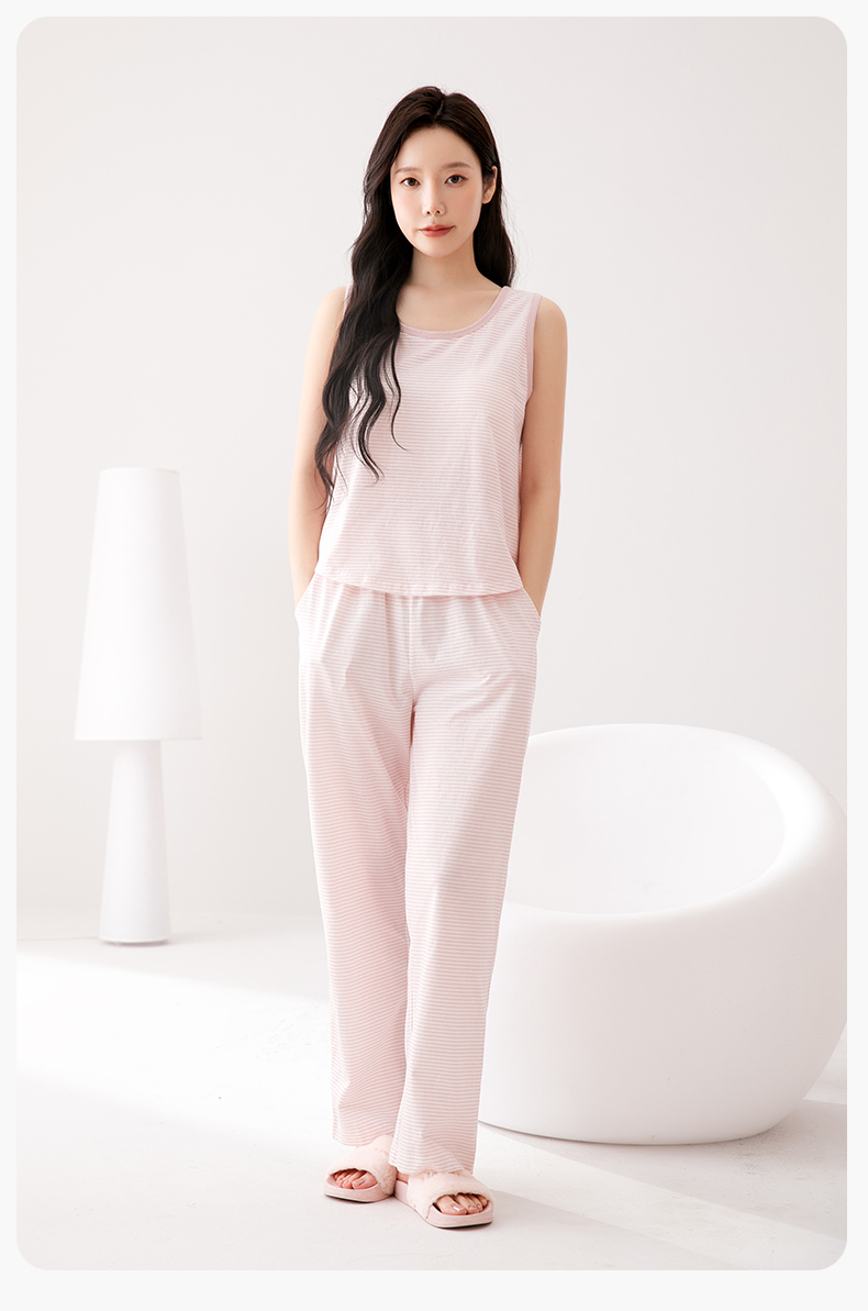 Product detail 15